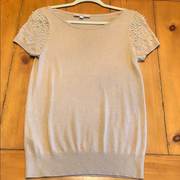 Top - Picture 2 of 7